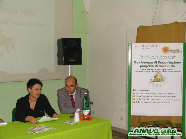 presentazione_asilo 2